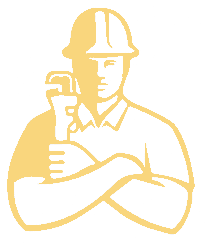 Appliance Repair SOS Logo